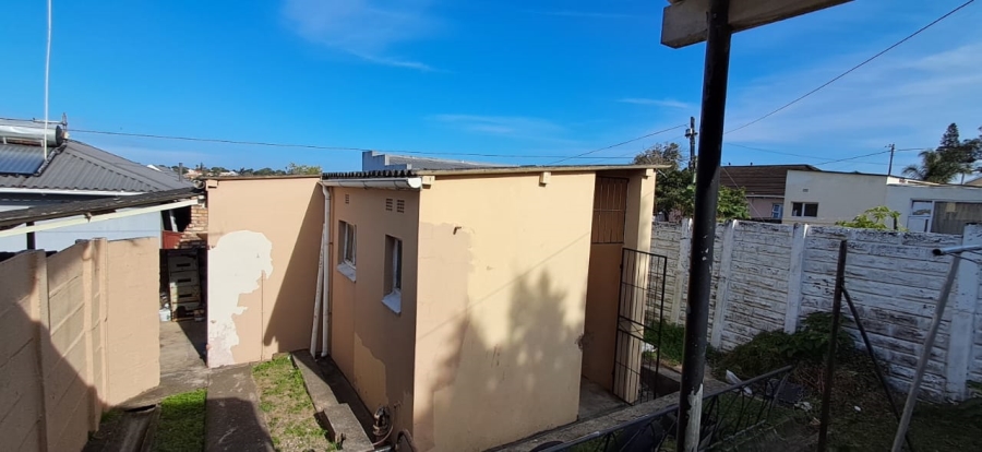 3 Bedroom Property for Sale in Cambridge West Eastern Cape